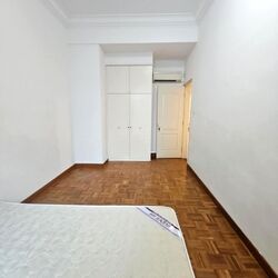 Banyan Condominium (D5), Condominium #622030511